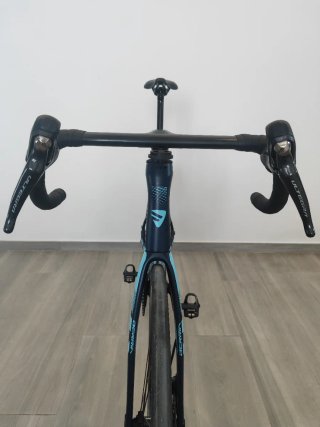 Berria Belador Aero Bicicleta de Carretera