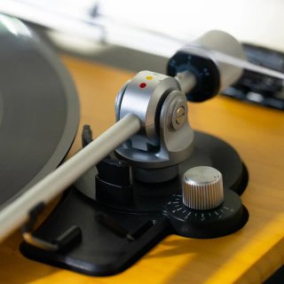 Giradischi House of Marley Soul Rebel Bluetooth