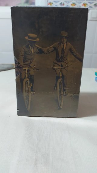 Libro, Los Thibault, 2 Volúmenes, Roger M. Du Gard