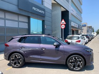 Cupra Terramar 1.5 eTSI 110kW (150 CV) DSG