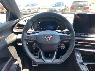 Cupra Terramar 1.5 eTSI 110kW (150 CV) DSG