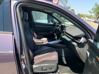 Cupra Terramar 1.5 eTSI 110kW (150 CV) DSG