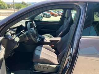 Cupra Terramar 1.5 eTSI 110kW (150 CV) DSG