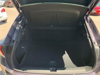 Cupra Terramar 1.5 eTSI 110kW (150 CV) DSG