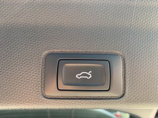 Cupra Terramar 1.5 eTSI 110kW (150 CV) DSG