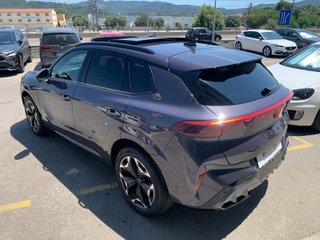 Cupra Terramar 1.5 eTSI 110kW (150 CV) DSG