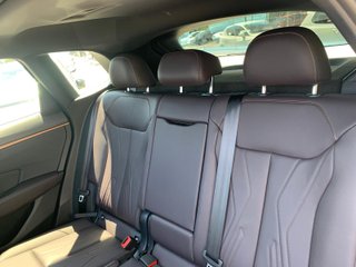Cupra Terramar 1.5 eTSI 110kW (150 CV) DSG