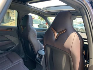 Cupra Terramar 1.5 eTSI 110kW (150 CV) DSG