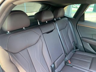 Cupra Terramar 1.5 eTSI 110kW (150 CV) DSG