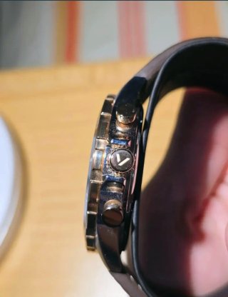 Reloj Viceroy