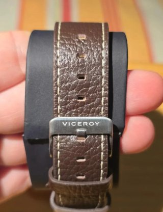 Reloj Viceroy