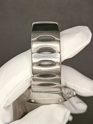 Seiko Kinetic Arctura 5M42-0E39