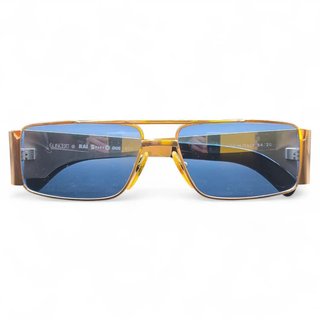 GAFAS DE SOL CONCERT RAI 600 CON FUNDA