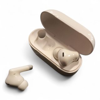 AURICULARES HUAWEI FREEBUDS SE 4 ANC A ESTRENAR