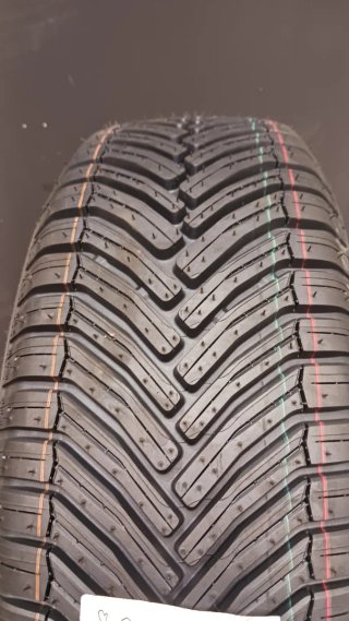 175/70 R14 88T MICHELIN CROSSCLIMATE+