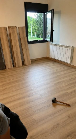 Montaje de Muebles,Cocina, Armarios,Puertas,tarima