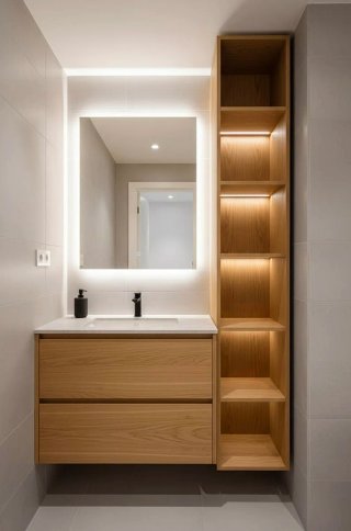 Montaje de Muebles,Cocina, Armarios,Puertas,tarima