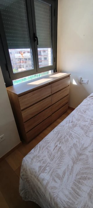 Montaje de Muebles,Cocina, Armarios,Puertas,tarima