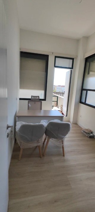 Montaje de Muebles,Cocina, Armarios,Puertas,tarima