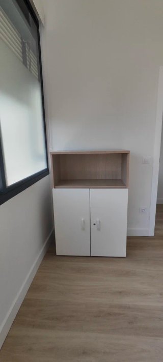 Montaje de Muebles,Cocina, Armarios,Puertas,tarima