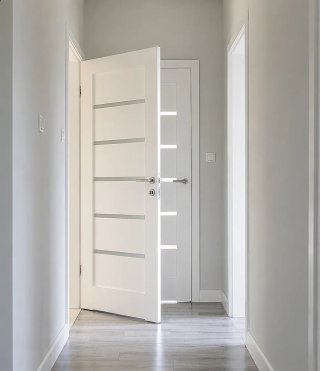 Montaje de Muebles,Cocina, Armarios,Puertas,tarima