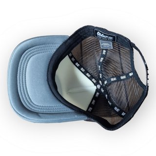 Gorra Oblack Classics