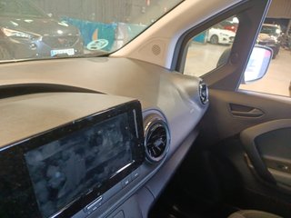 DESDE 269€ AL MES SIN ENTRADA MERCEDES FURGONETA