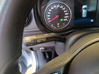 DESDE 269€ AL MES SIN ENTRADA MERCEDES FURGONETA