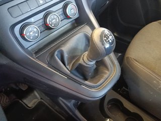 DESDE 269€ AL MES SIN ENTRADA MERCEDES FURGONETA