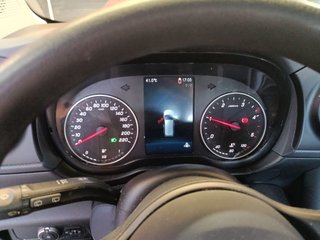 DESDE 269€ AL MES SIN ENTRADA MERCEDES FURGONETA