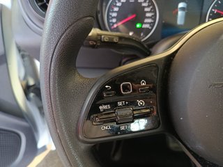 DESDE 269€ AL MES SIN ENTRADA MERCEDES FURGONETA