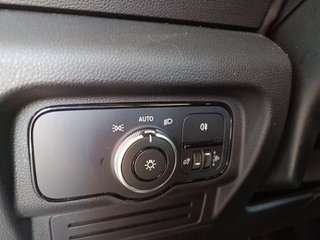 DESDE 269€ AL MES SIN ENTRADA MERCEDES FURGONETA