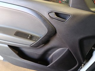 DESDE 269€ AL MES SIN ENTRADA MERCEDES FURGONETA