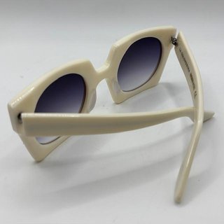 GAFAS LA GOLONDRINA ROCKIN SOUL CON FUNDA