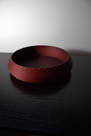 Eleganza Essenziale 2.0