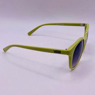 GAFAS DE SOL VANS RISE AND SHINE