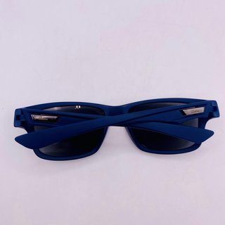 GAFAS DE SOL DALSTON  D-682-68-P POLARIZED AZULES
