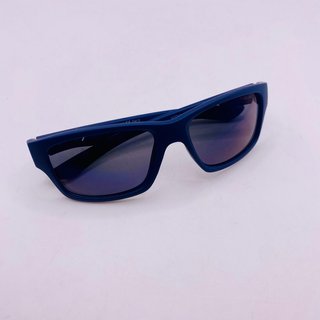 GAFAS DE SOL DALSTON  D-682-68-P POLARIZED AZULES