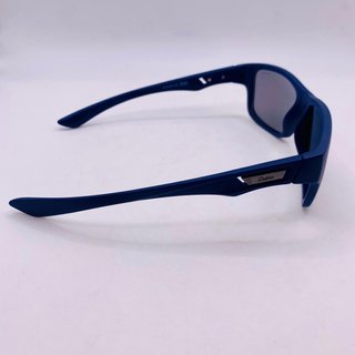 GAFAS DE SOL DALSTON  D-682-68-P POLARIZED AZULES