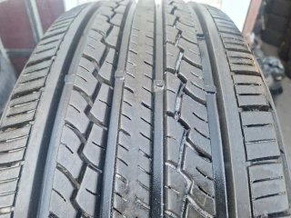 245 70 r16 R16 111H Mazzini - 1 neumático +90%