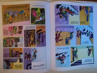 PRINCIPE VALIENTE, EDITORIAL BURULAN DEL AÑO 1972,