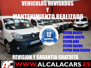 0869-LFG Renault Kangoo