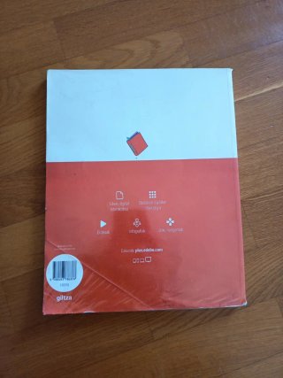 EUSKARA ETA LITERATURA 4