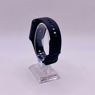 SMARTWATCH HONOR BAND 10 A ESTRENAR