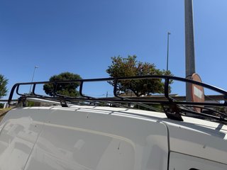Baca Dacia Dokker