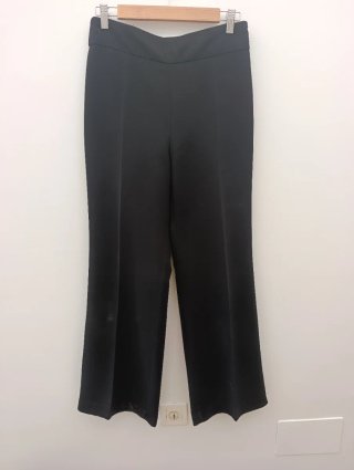 Pantalón de vestir mujer muy elegante