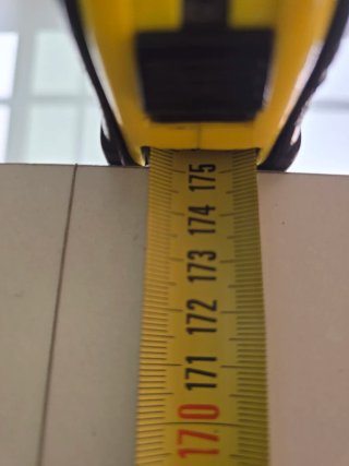 Mesa de dibujo técnico