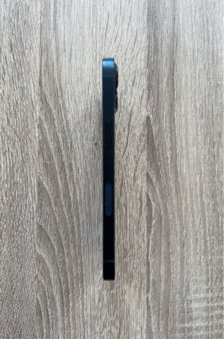 iPhone 13 100%