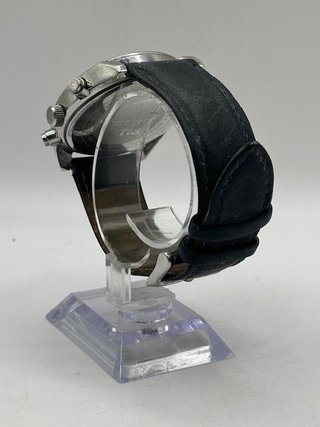 RELOJ VICEROY OTIS 40411