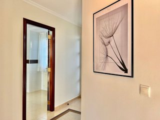 Casa pareada en alquiler en Parroquias de Santiago en Santiago de Compostela